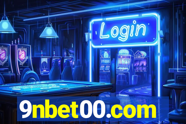 9nbet00.com