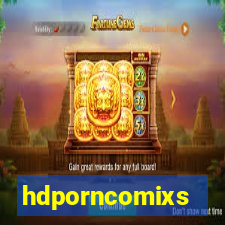 hdporncomixs