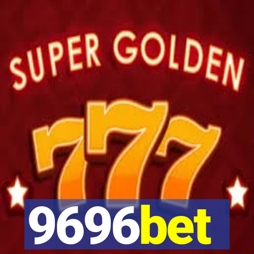 9696bet