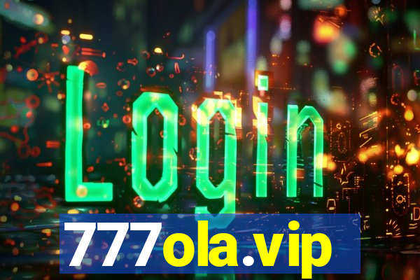 777ola.vip