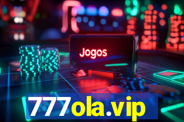 777ola.vip