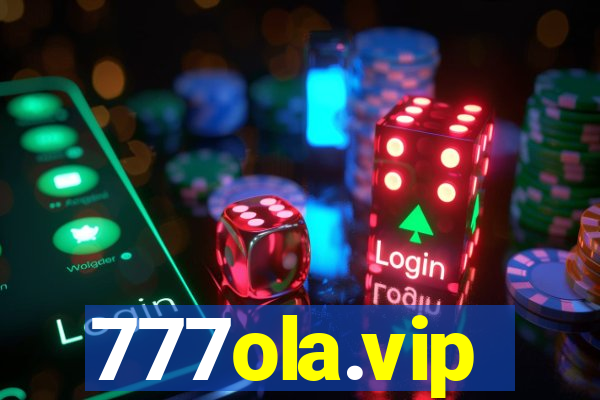 777ola.vip