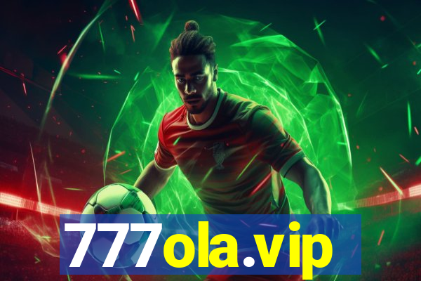 777ola.vip