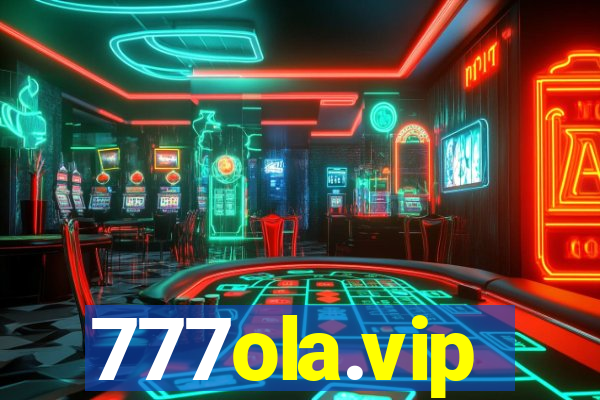 777ola.vip