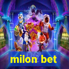 milon bet