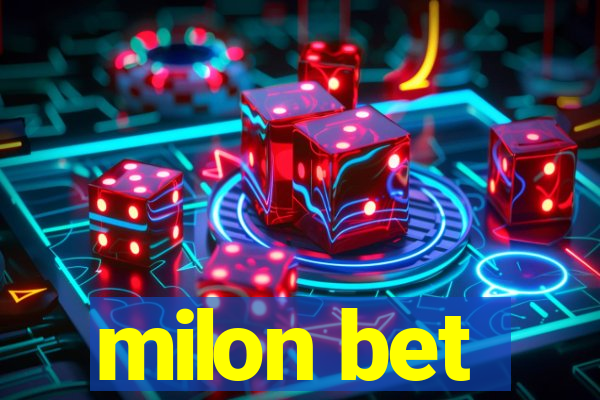 milon bet