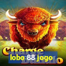 lobo 88 jogo