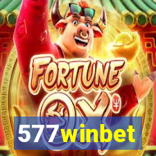 577winbet