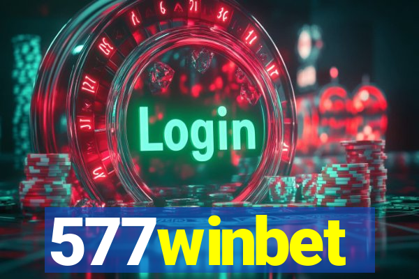 577winbet