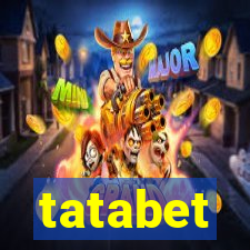 tatabet