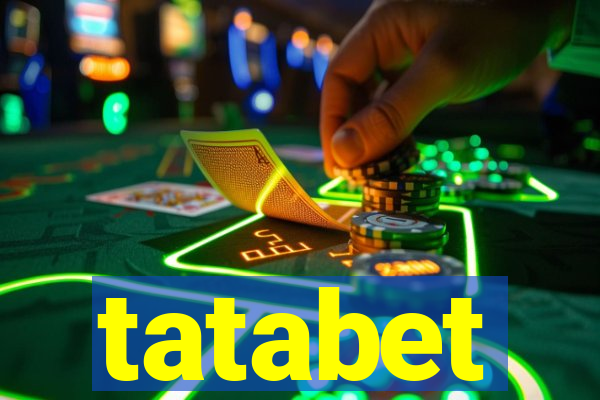 tatabet