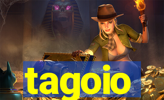 tagoio