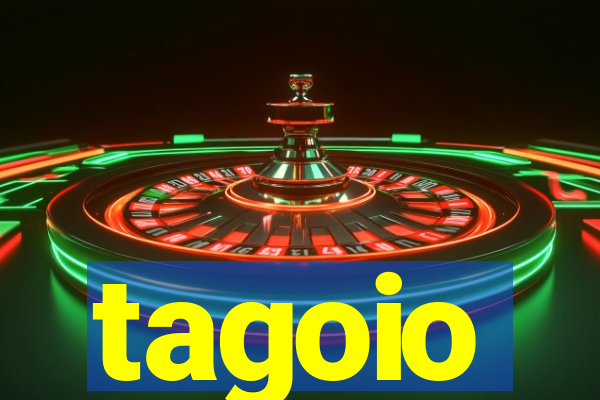 tagoio