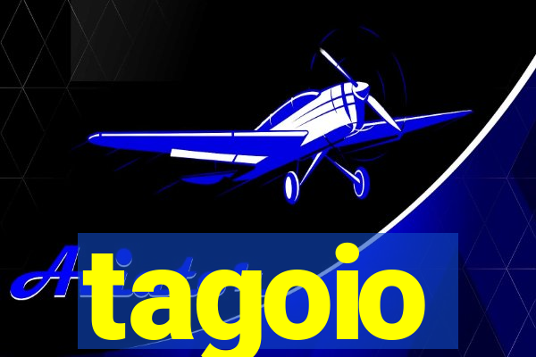 tagoio