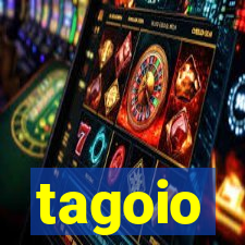 tagoio