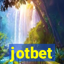 jotbet