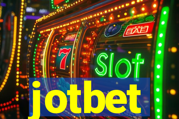 jotbet