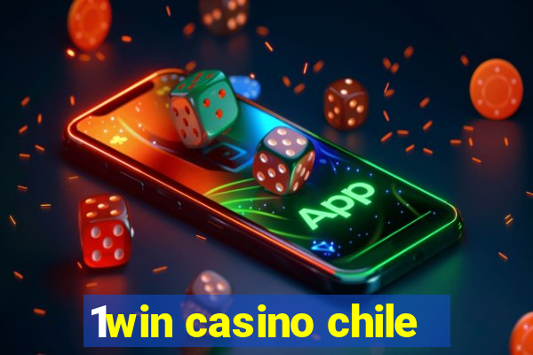 1win casino chile