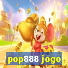 pop888 jogo