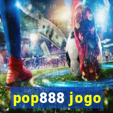 pop888 jogo