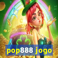 pop888 jogo