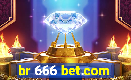 br 666 bet.com