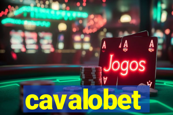 cavalobet