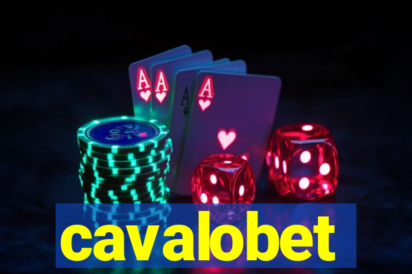 cavalobet