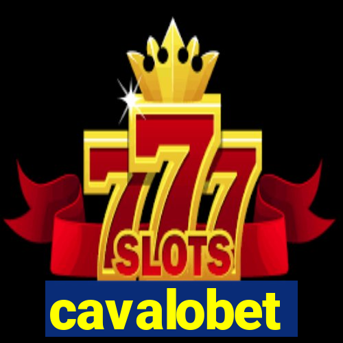 cavalobet