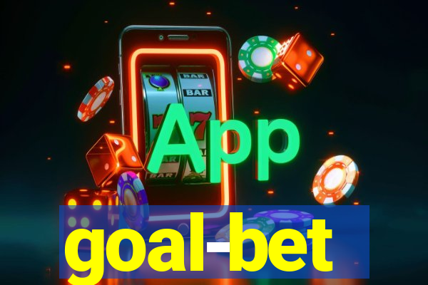 goal-bet