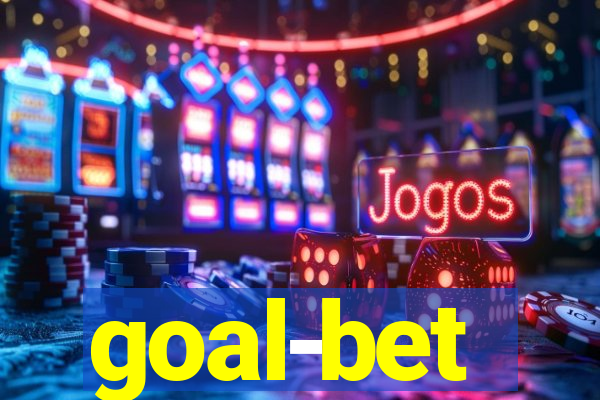 goal-bet