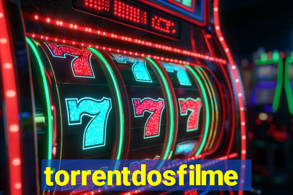 torrentdosfilmeshd1.net