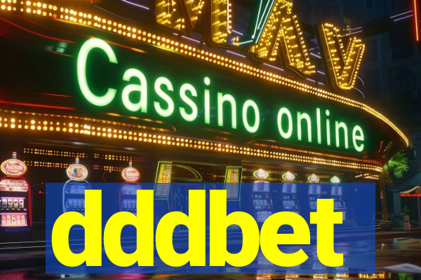 dddbet