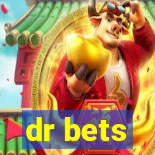 dr bets