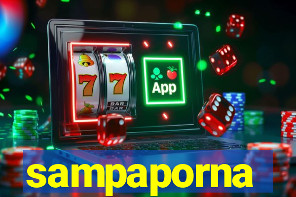 sampaporna