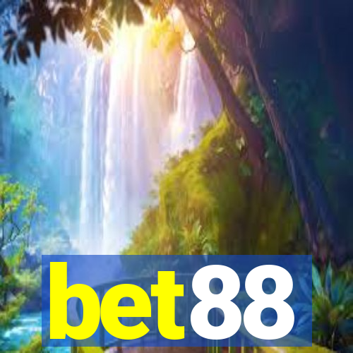 bet88