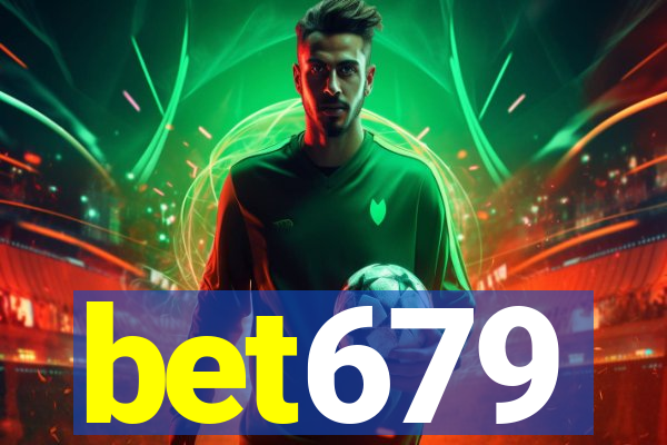 bet679