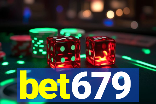 bet679