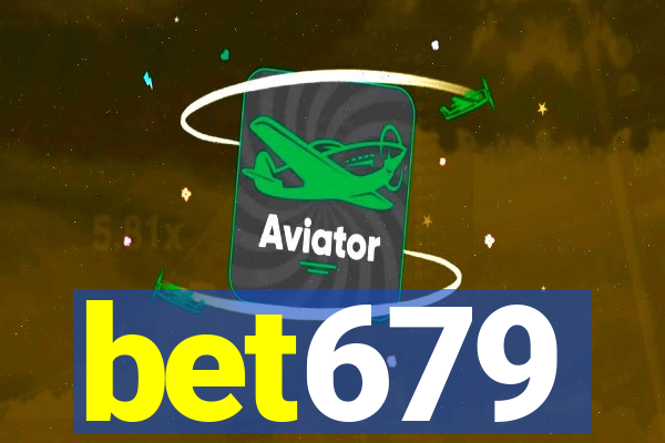 bet679