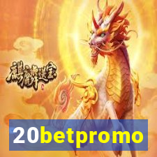 20betpromo