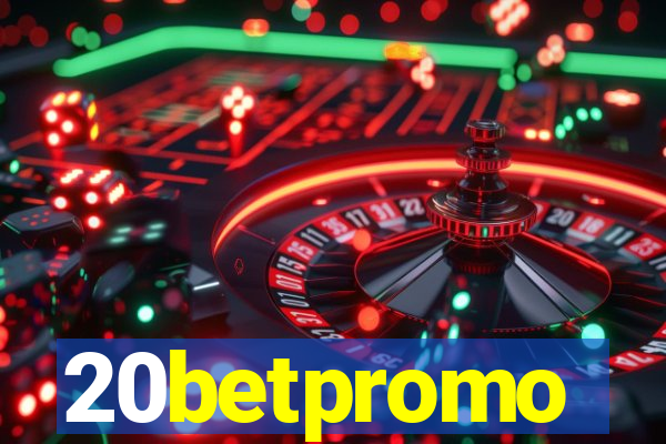 20betpromo