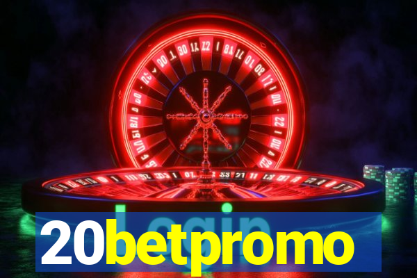 20betpromo