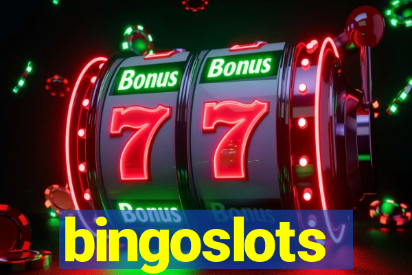 bingoslots