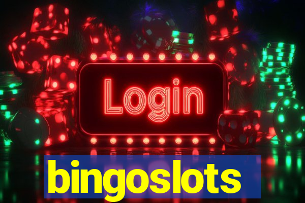 bingoslots