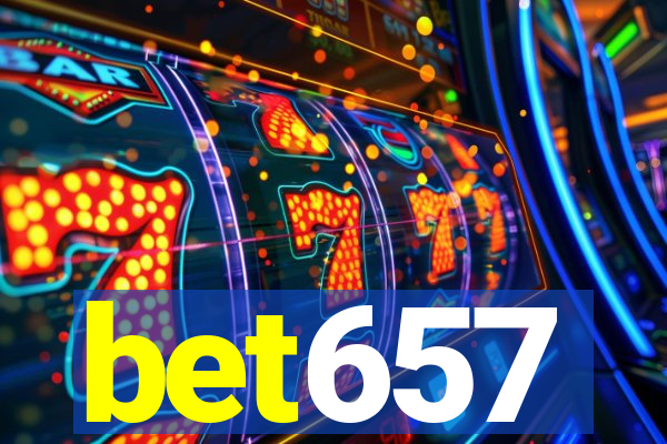 bet657