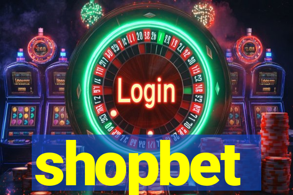 shopbet