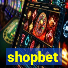 shopbet