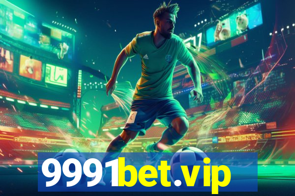 9991bet.vip