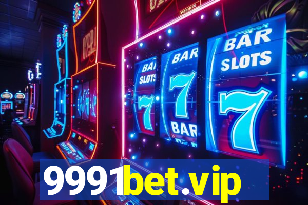 9991bet.vip