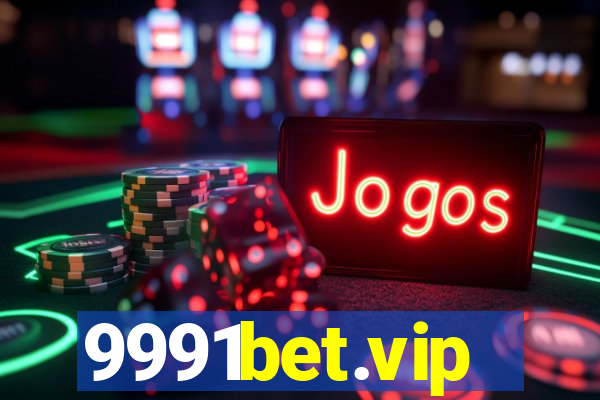 9991bet.vip